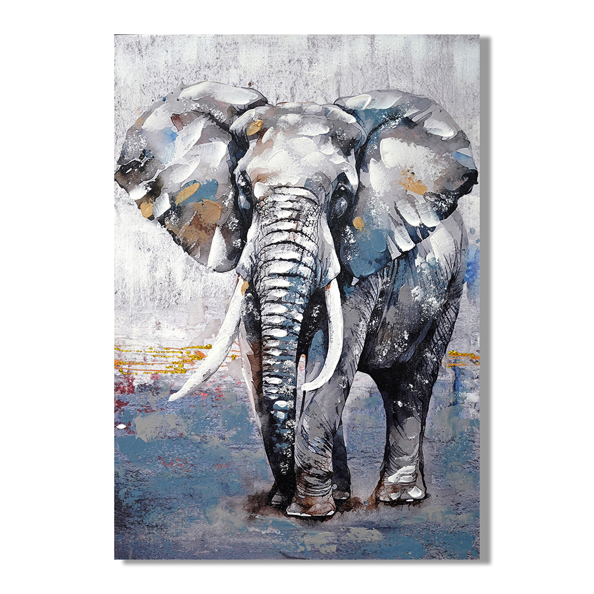 35450-cuadro-elefante-salvaje-70-x-100-cm.jpg