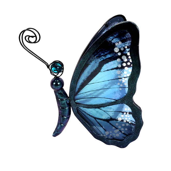35455-portavelas-mariposa-azul.jpg