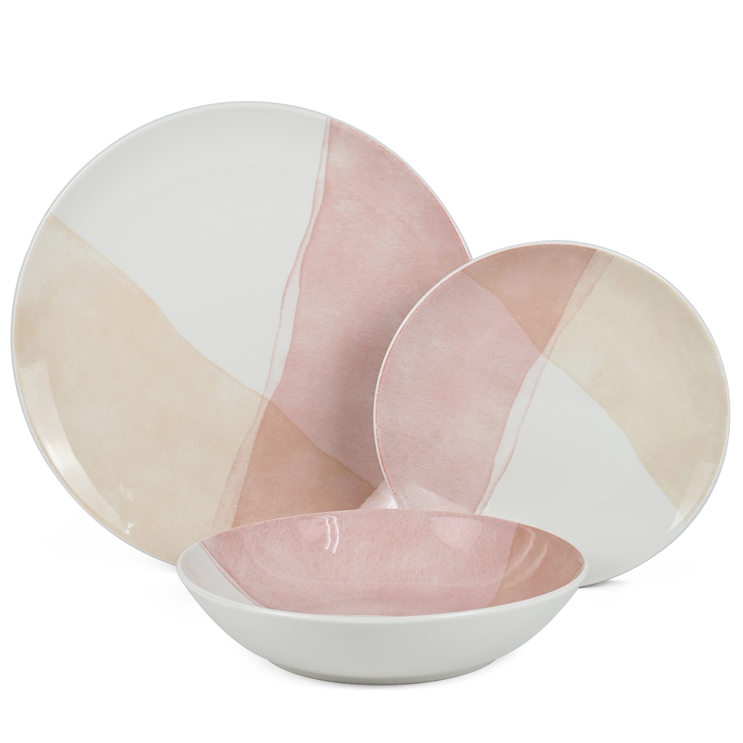 35481-vajilla-porcelana-rosa-18-piezas.jfif