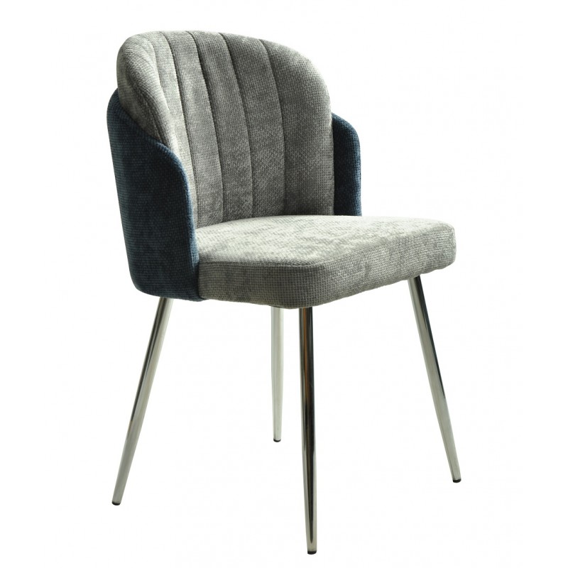35522-silla-venice-gris-azul.jpg