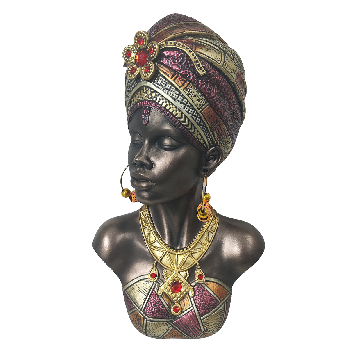35526-busto-africana-folclore.jpg