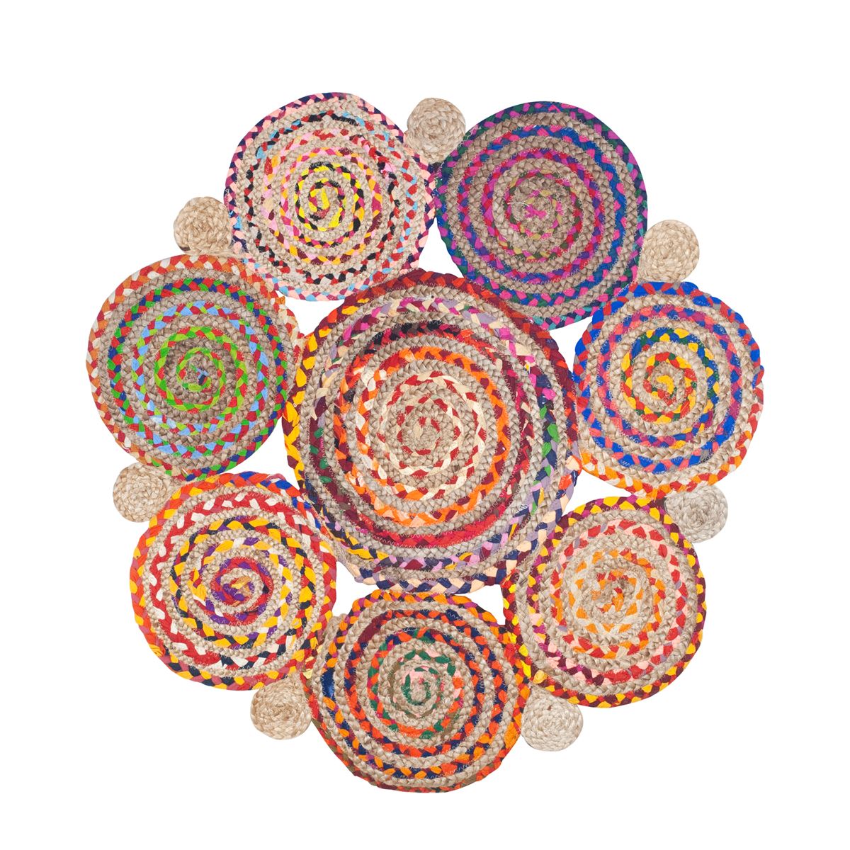 35529-alfombra-yute-multicolor-90-cm.jpg