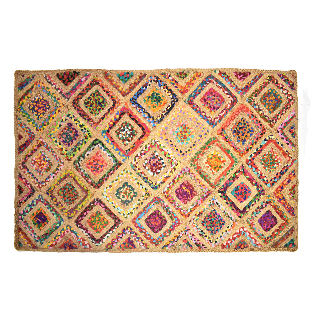 35541-alfombra-yute-rombos-90-x-150.jpg