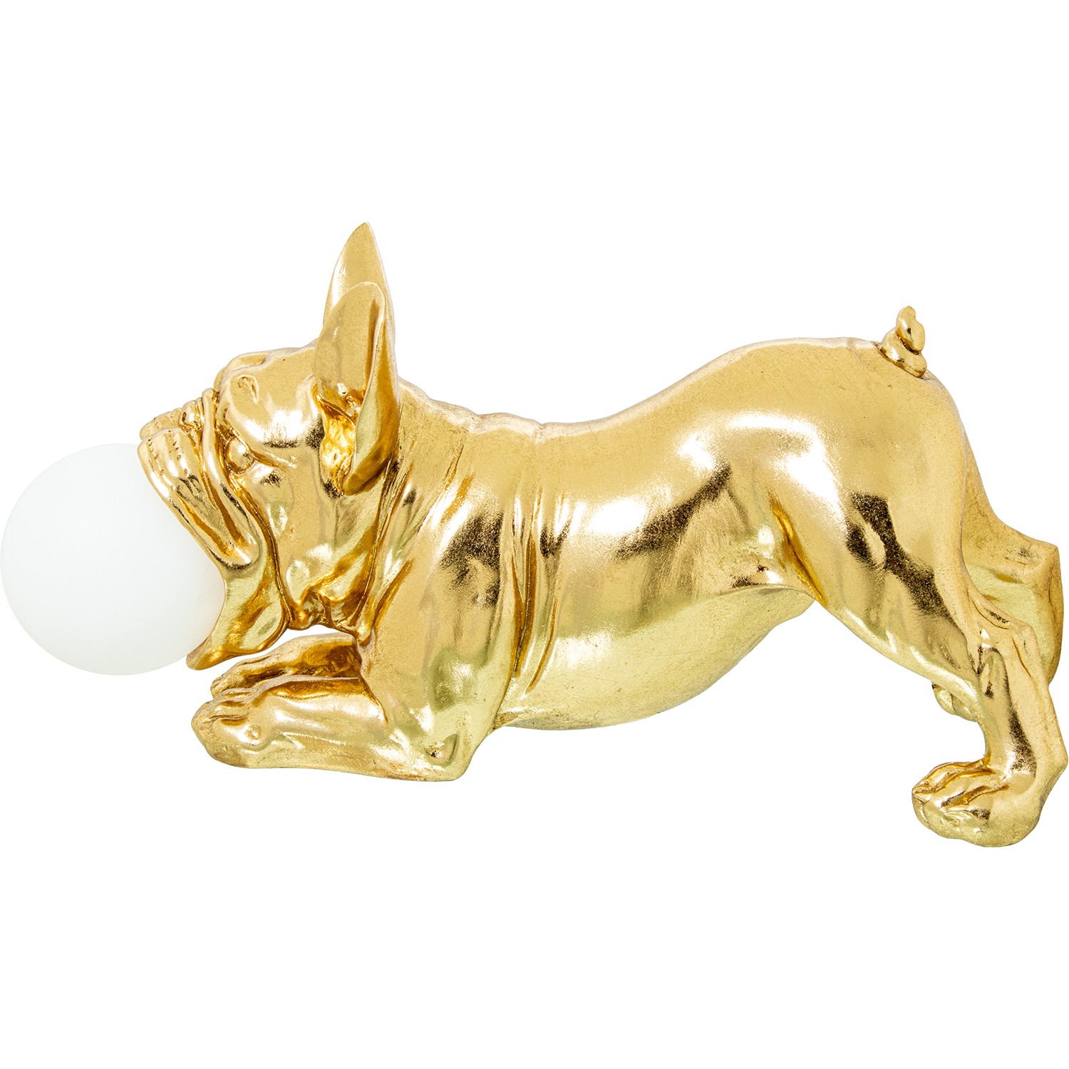 35564-lampara-led-sobremesa-bulldog-oro.jfif
