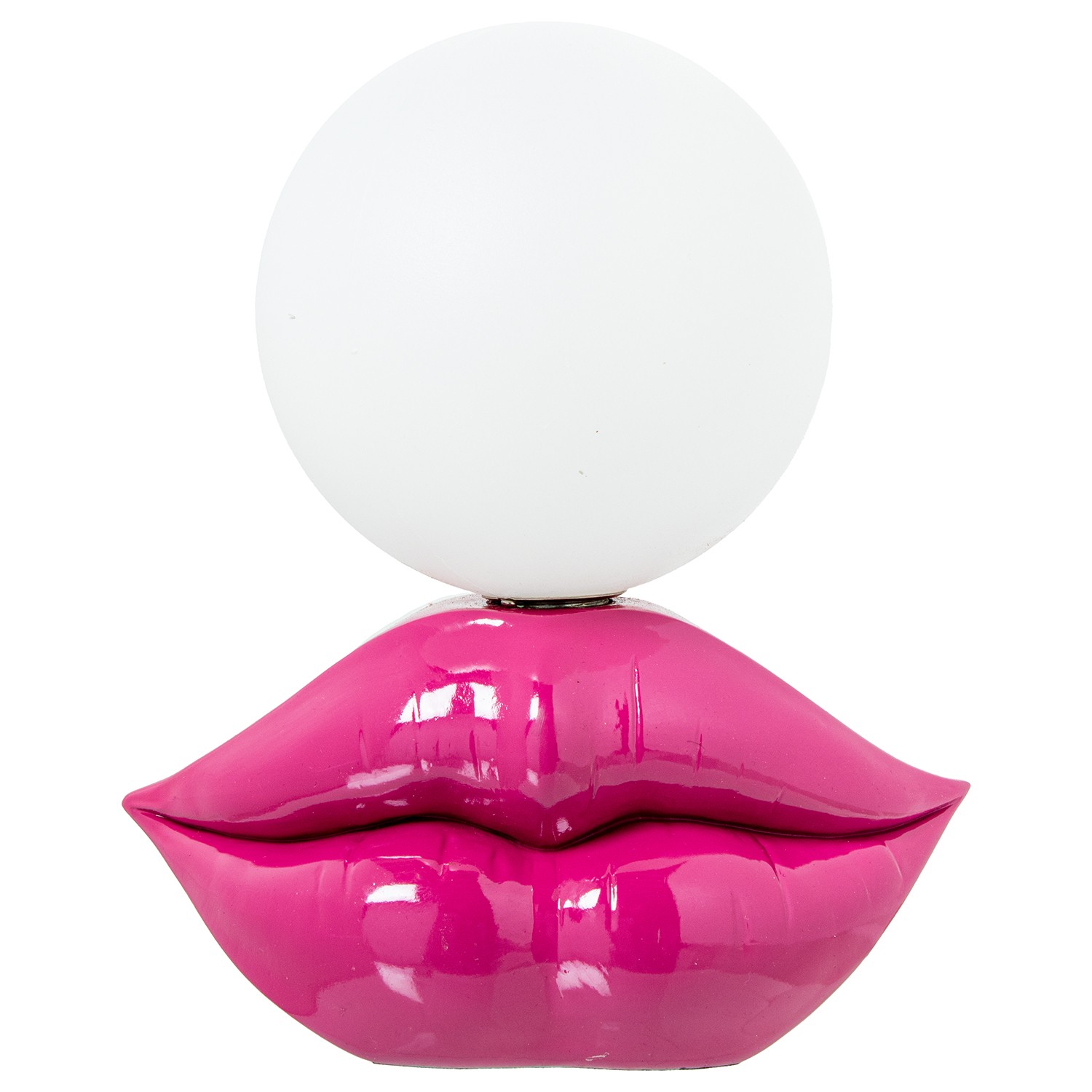 35566-lampara-led-lips-rosa.jfif