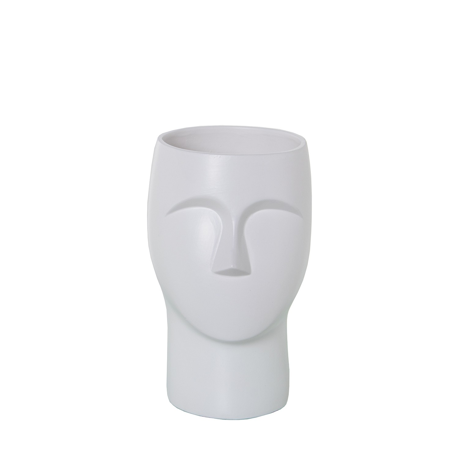 35584-jarron-ceramica-rostro-blanco.jfif