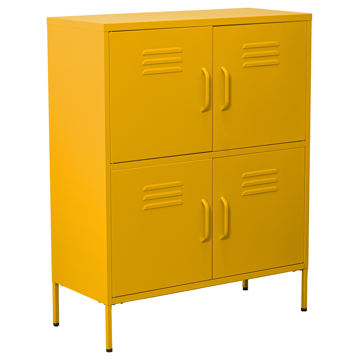 35585-mueble-auxiliar-vintage-amarillo.jfif