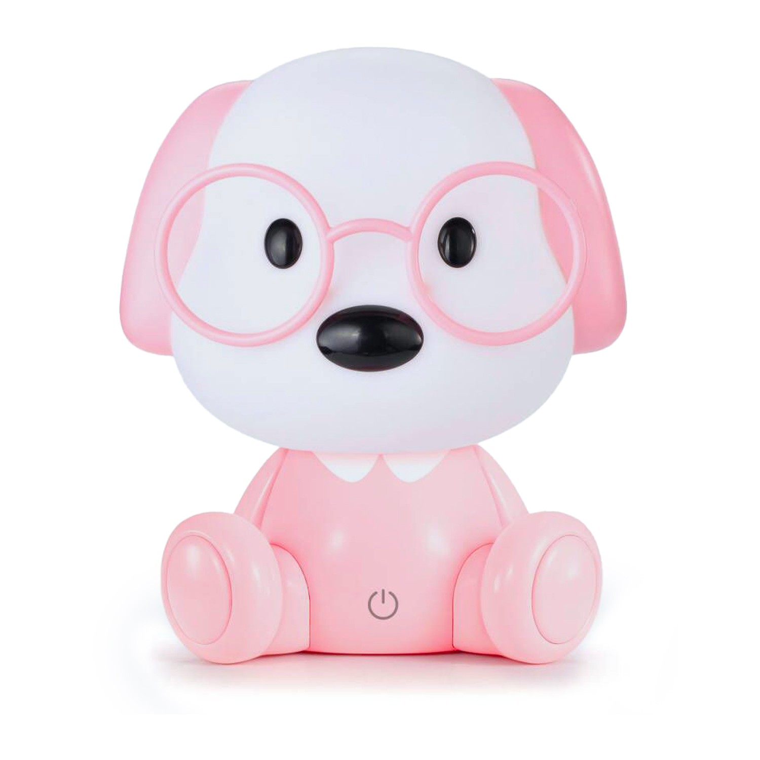 35597-lampara-led-infantil-doggy-rosa.jfif