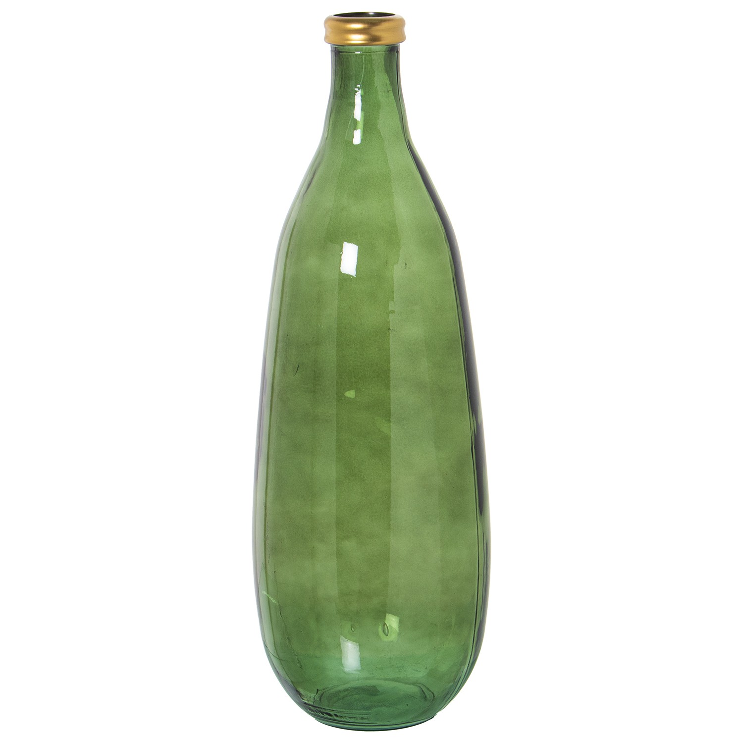 35600-jarron-vidrio-reciclado-verde-75-cm.jfif