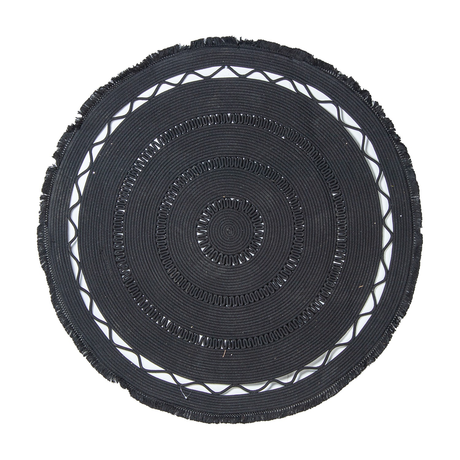 35608-alfombra-fibra-natural-negro-120-cm.jfif