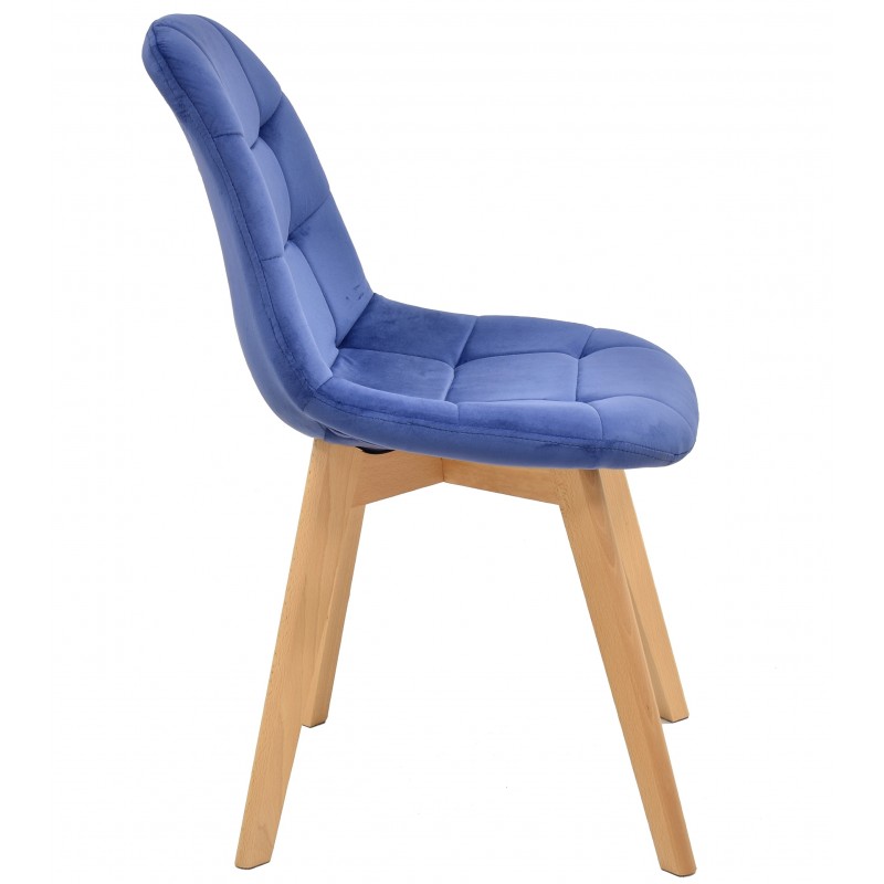 31688-silla-delia-azul-1.jpg