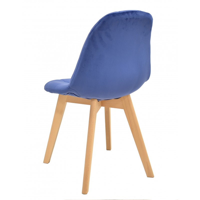 31688-silla-delia-azul-2.jpg