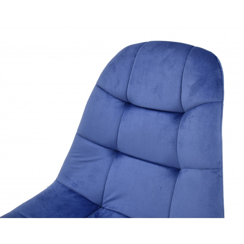 31688-silla-delia-azul-3.jpg