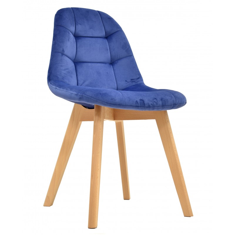 31688-silla-delia-azul-4.jpg