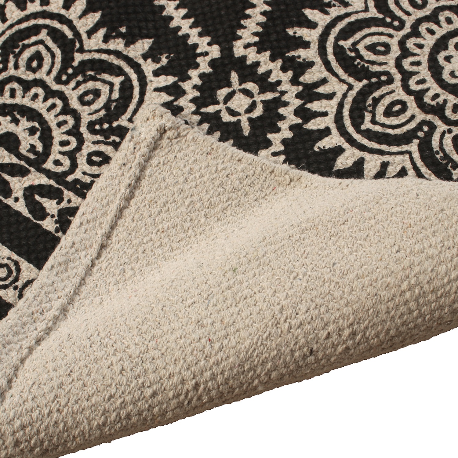 31849-alfombra-algodon-impresa-140x200cm-1.jpg