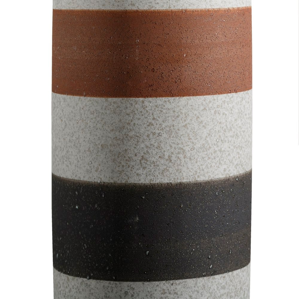 32397-jarron-gris-oro-ceramica-31-cm-2.jpg