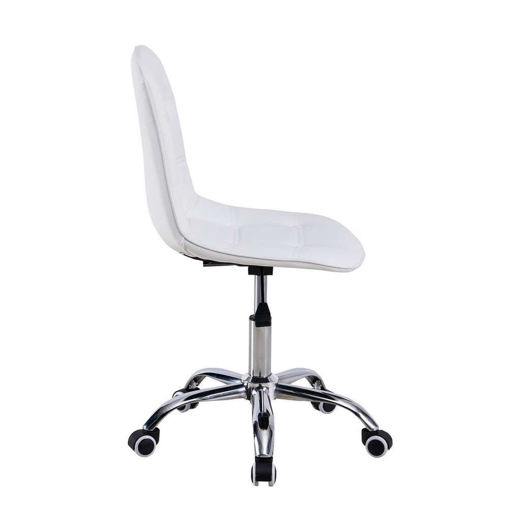 32408-silla-escritorio-blanco-capitone-1.jpg