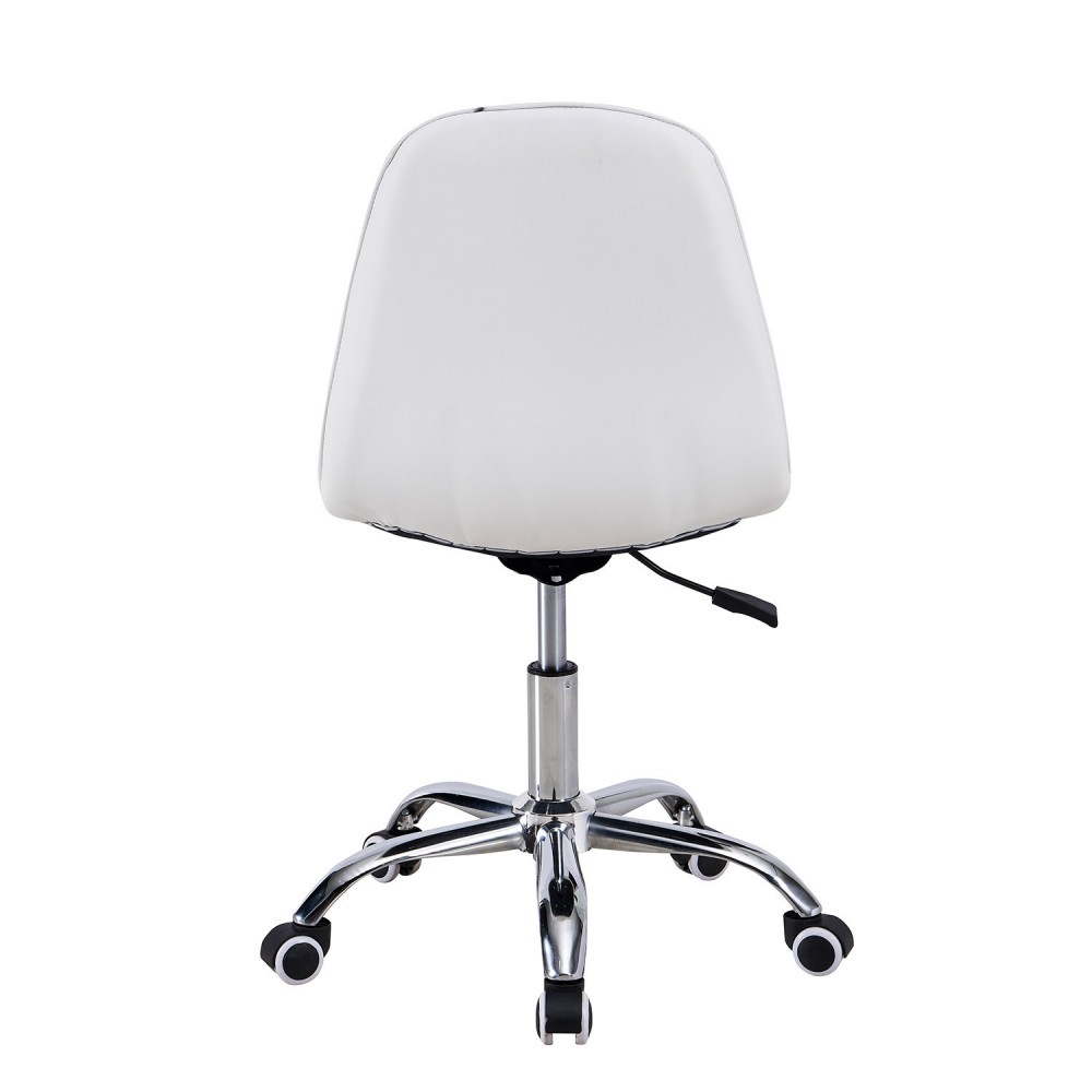 32408-silla-escritorio-blanco-capitone-2.jpg