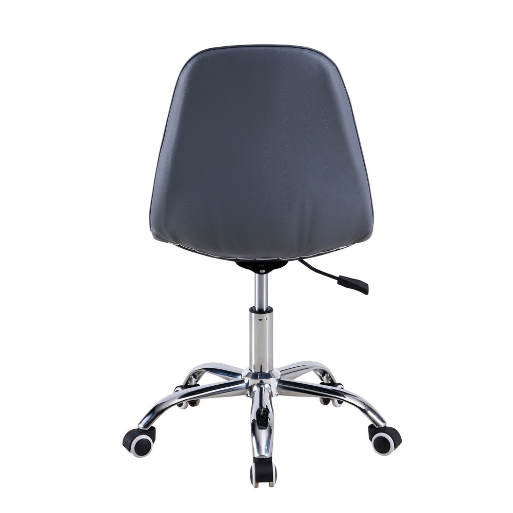 32419-silla-escritorio-negro-capitone-2.jpg