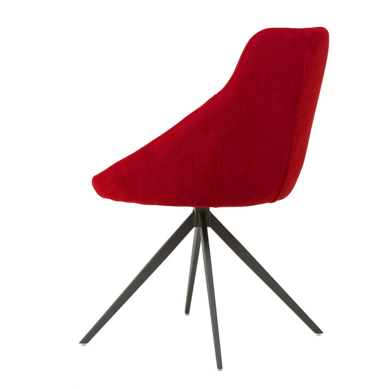 32495-silla-celia-rojo-1.jpg