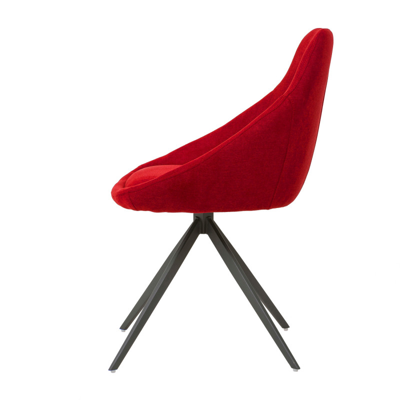 32495-silla-celia-rojo-2.jpg