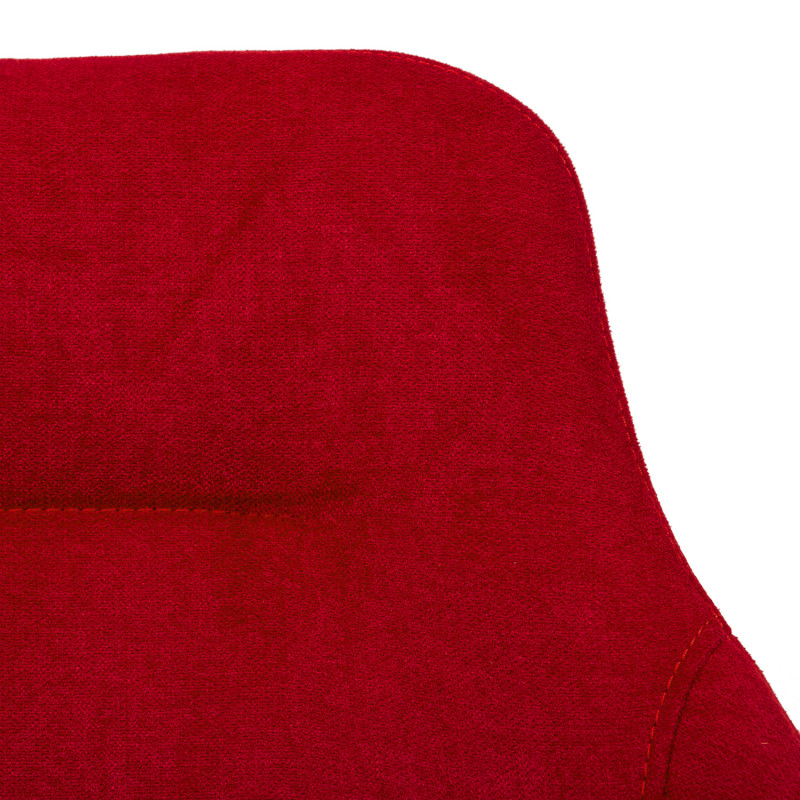 32495-silla-celia-rojo-5.jpg
