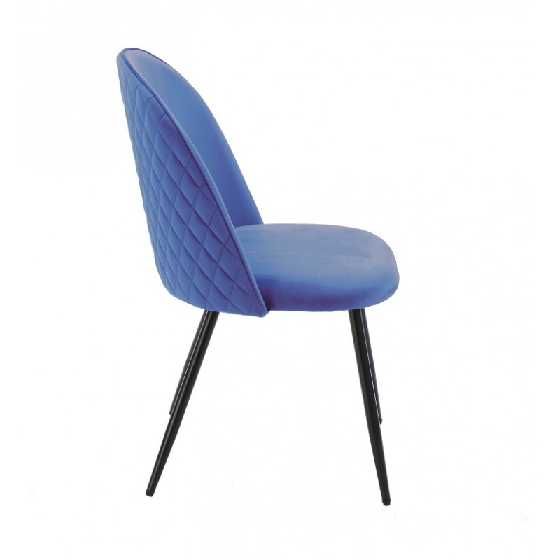 32813-silla-diamante-azul-2.jpg