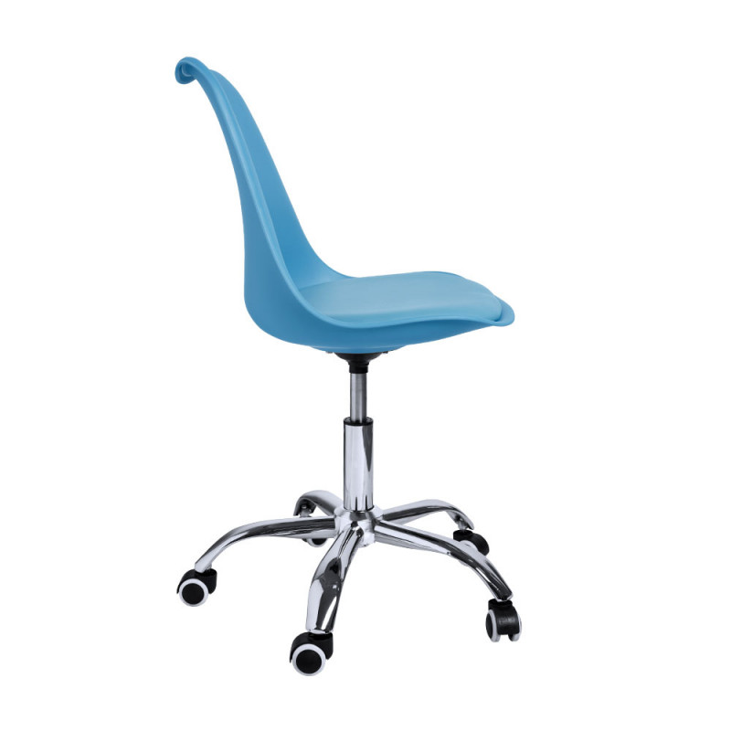 33375-silla-escritorio-tour-azul-1.jpg