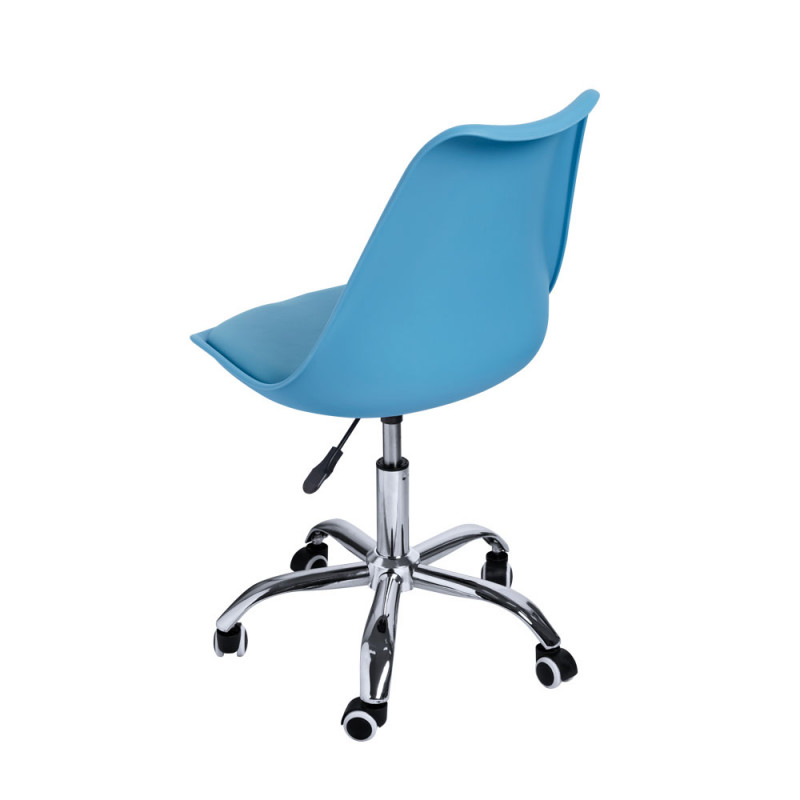 33375-silla-escritorio-tour-azul-2.jpg