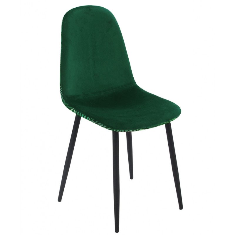 33394-silla-velvet-estampado-verde-1.jpg