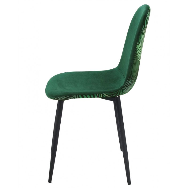 33394-silla-velvet-estampado-verde-2.jpg