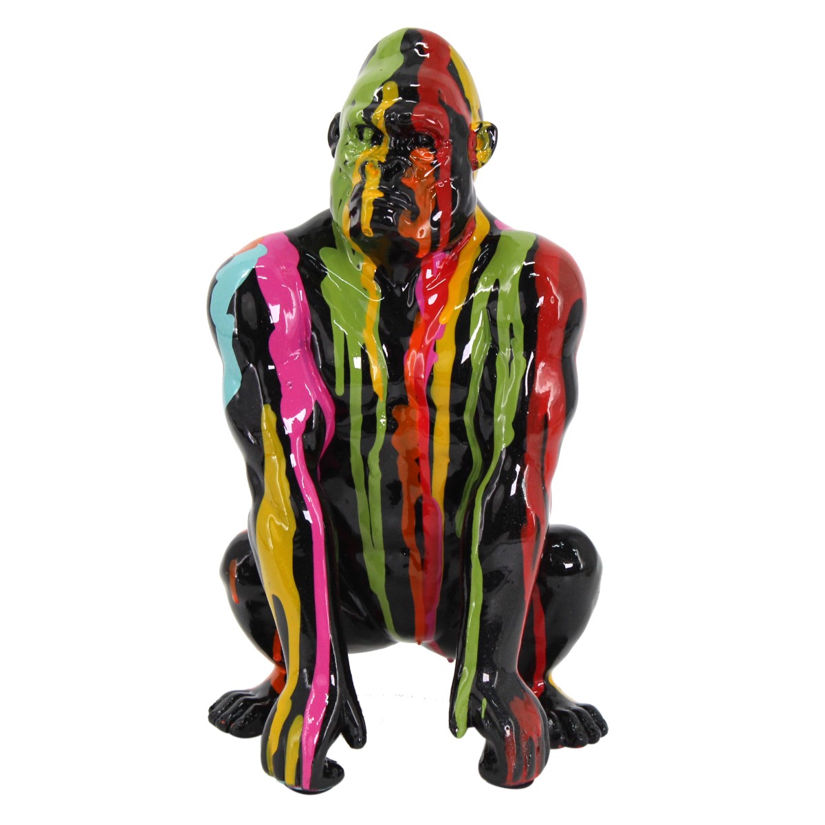 33419-gorila-multicolor-1.jpg