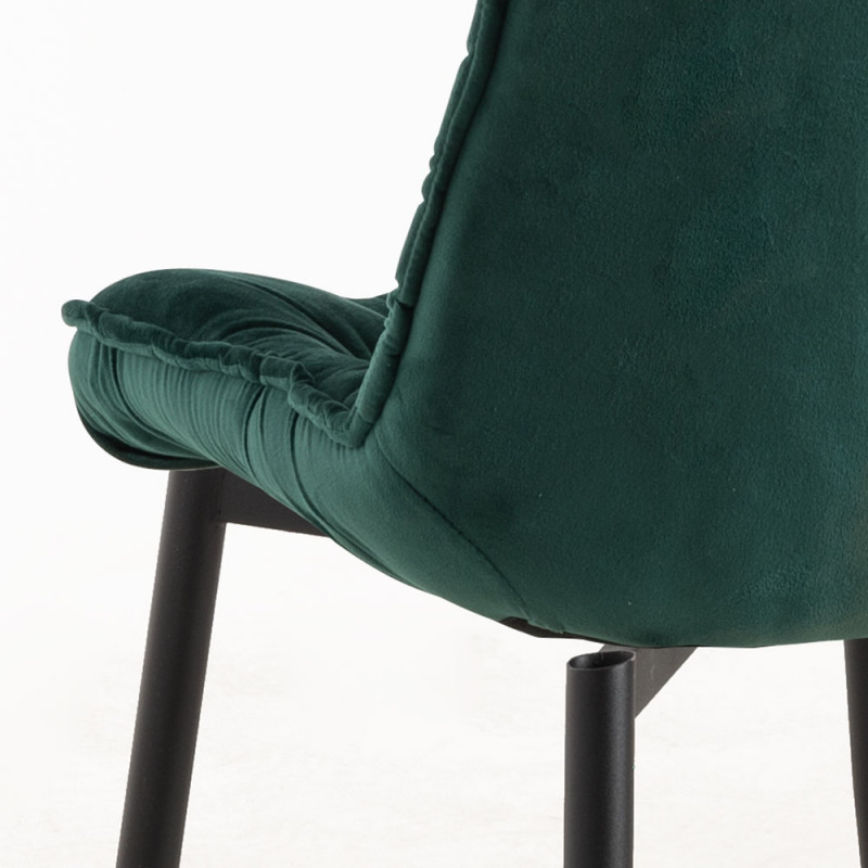 33458-silla-lounge-terciopelo-verde-4.jpg