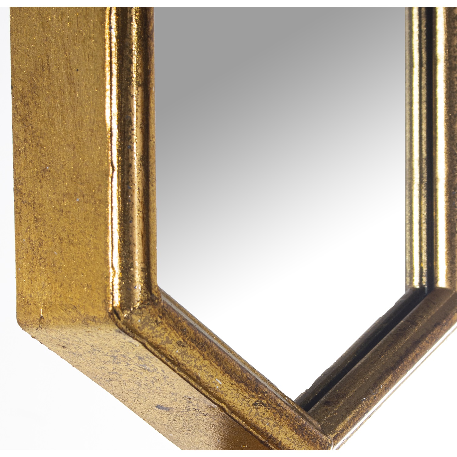 33567-espejo-hexa-oro-viejo-1.jpg
