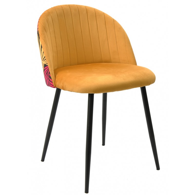 33624-silla-new-velvet-estampado-amarillo-1.jpg
