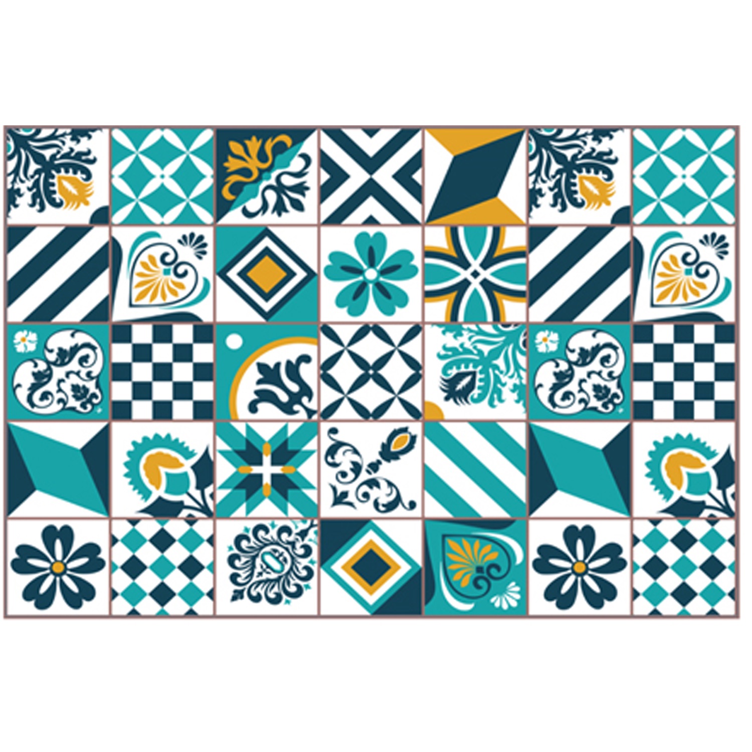33727-alfombra-vinilo-azulejo-2.jpg