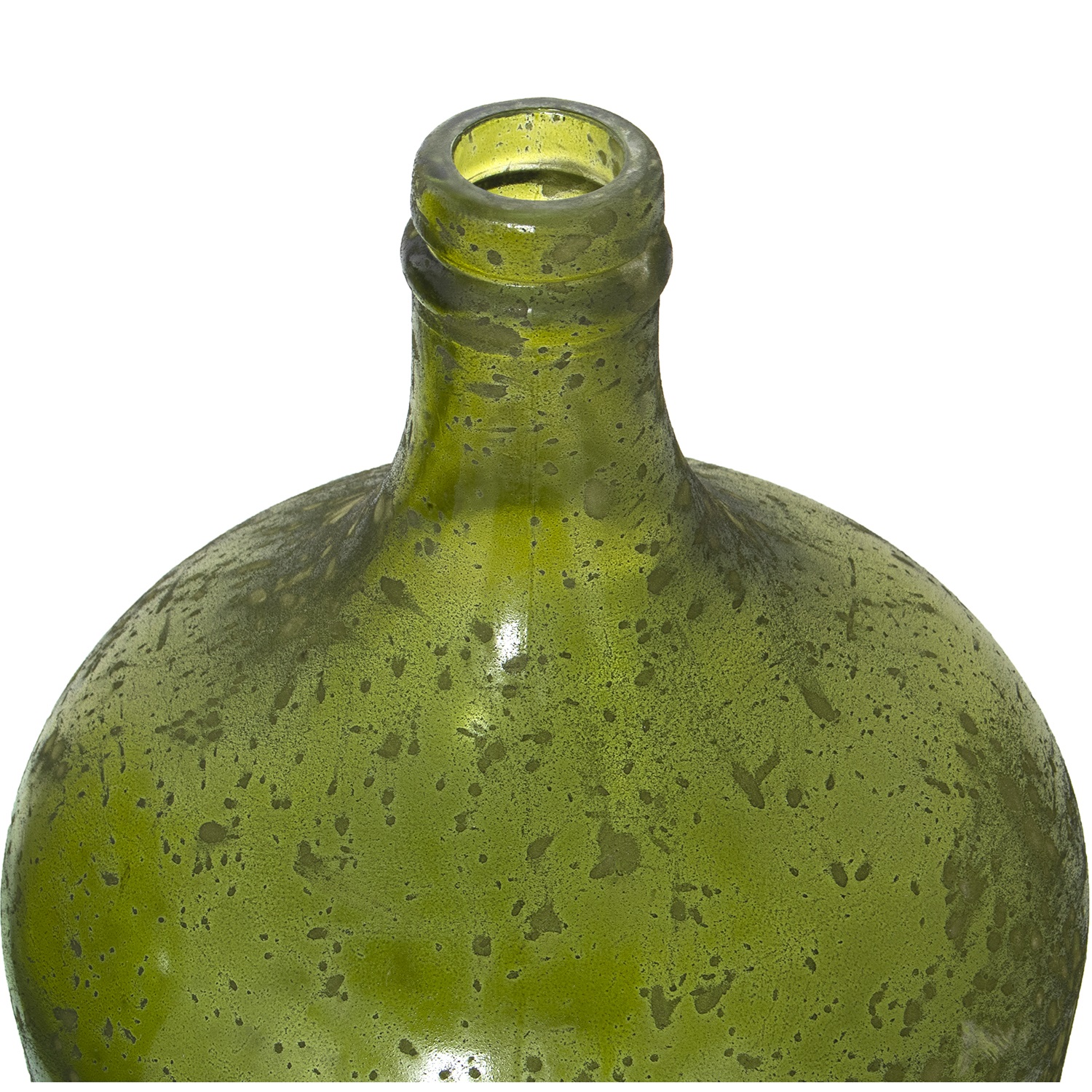 33801-garrafa-deco-vidrio-reciclado-1.jpg