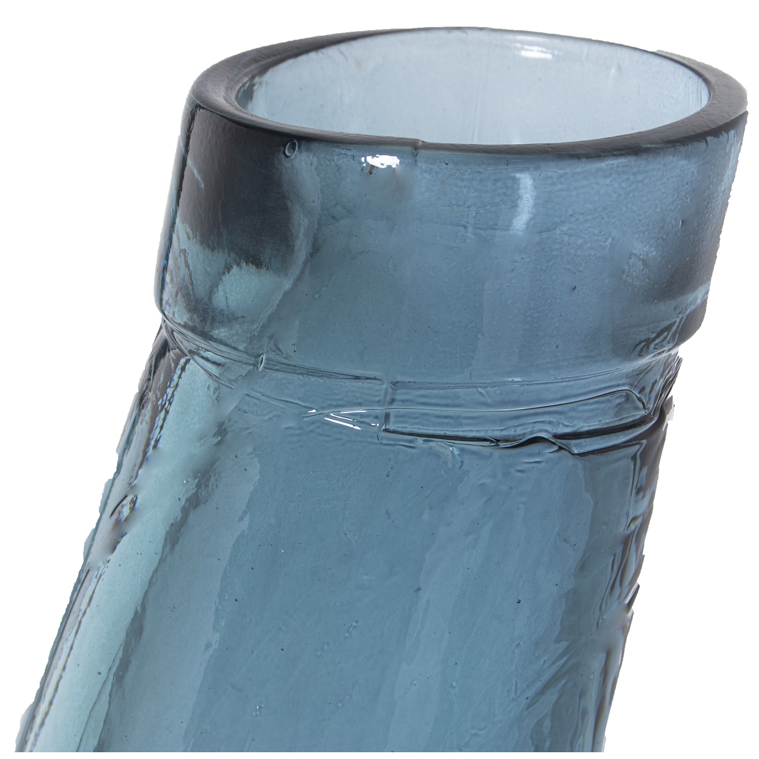 33979-jarron-vidrio-reciclado-azul-80-1.jpg