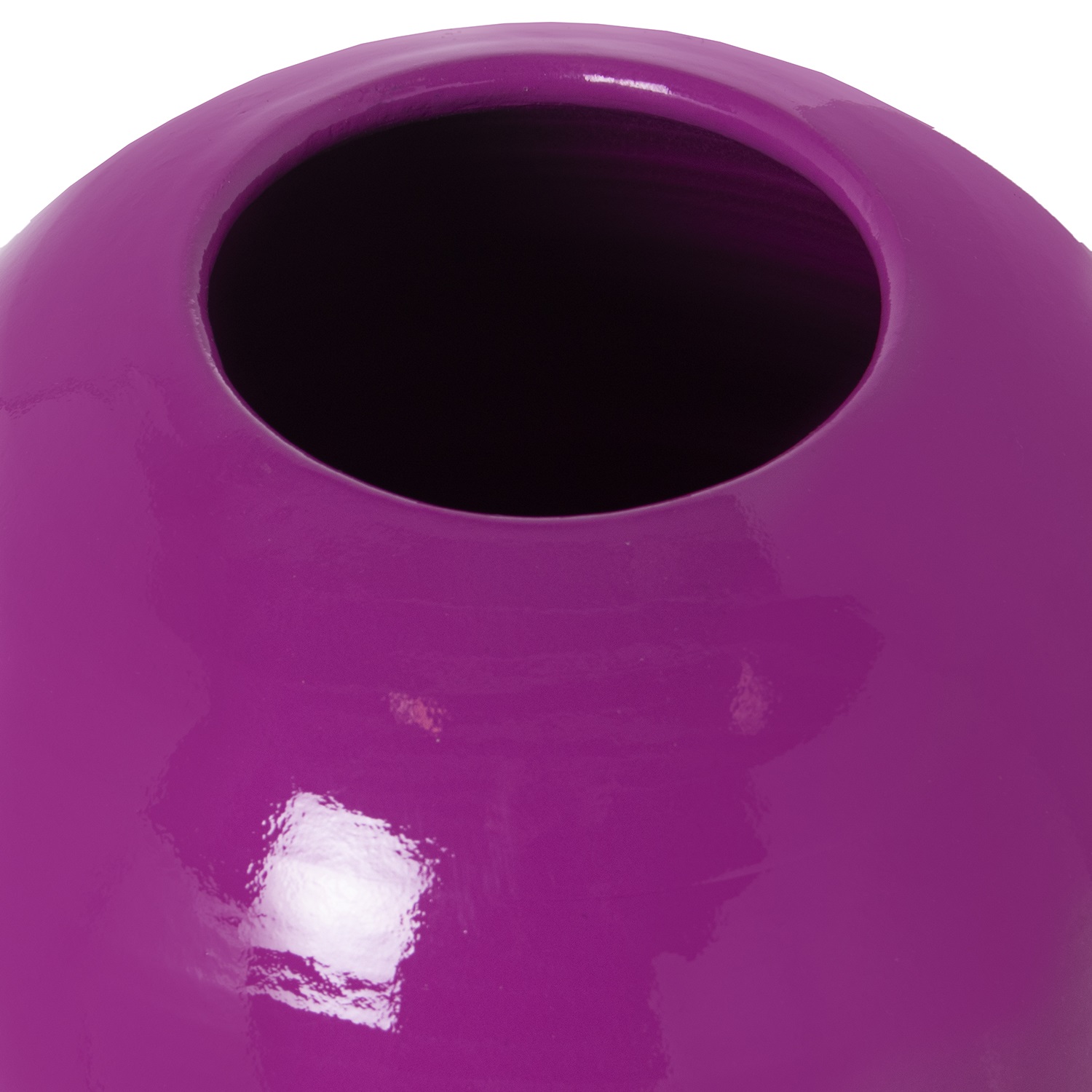 33996-jarron-violeta-brillo-60-cm-1.jpg