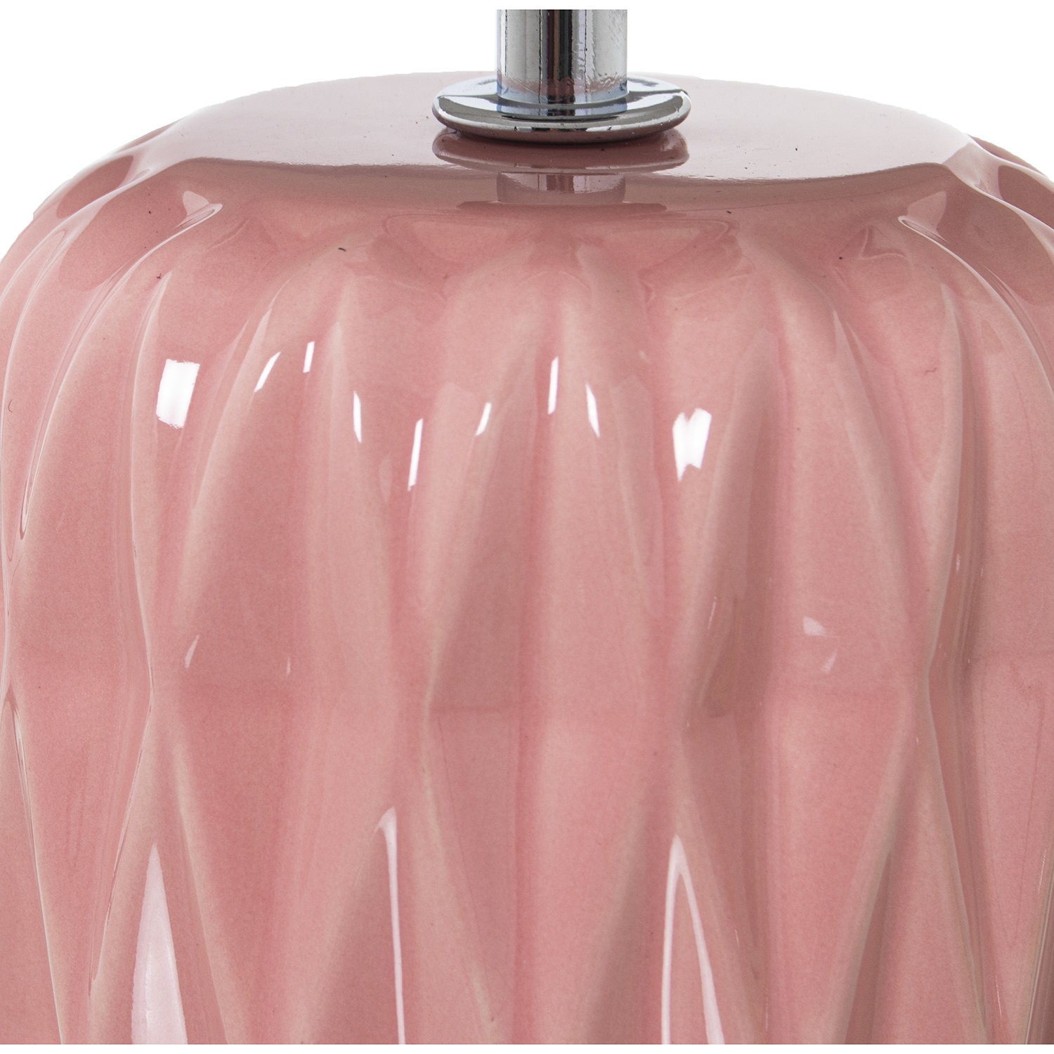 34060-lampara-ceramica-rosa-1.jpg