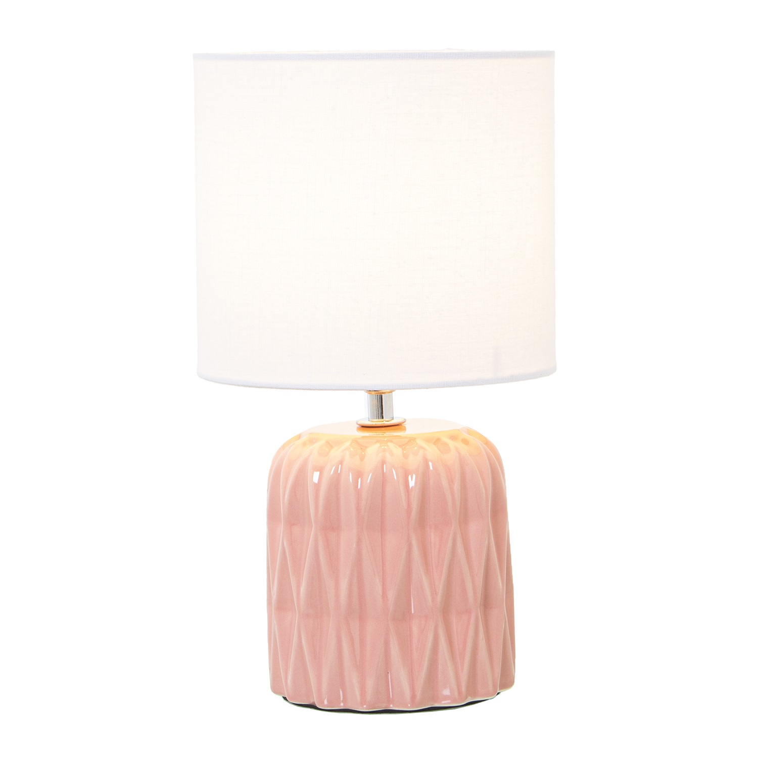 34060-lampara-ceramica-rosa-2.jpg