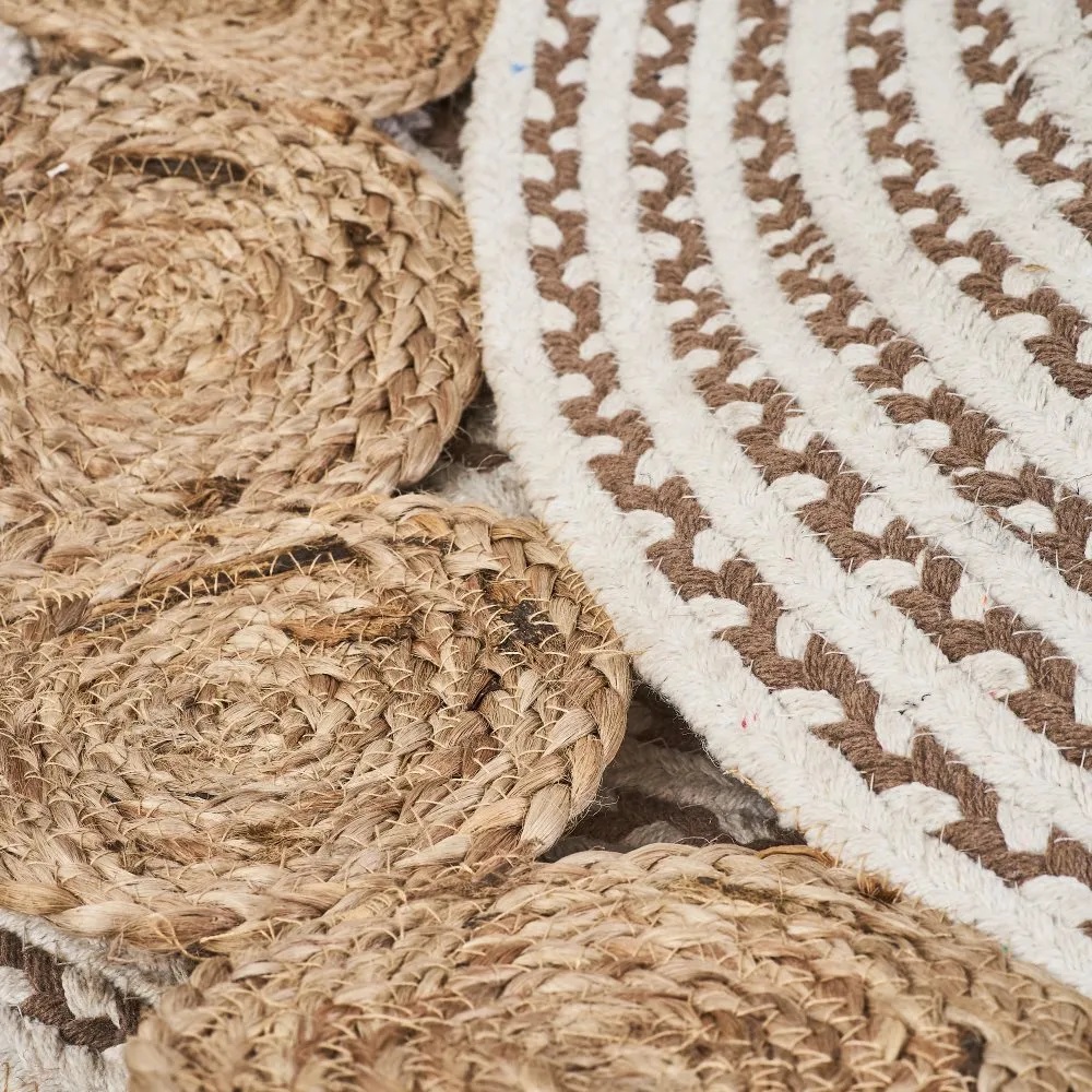 34112-alfombra-natur-yute-100-3.jpg
