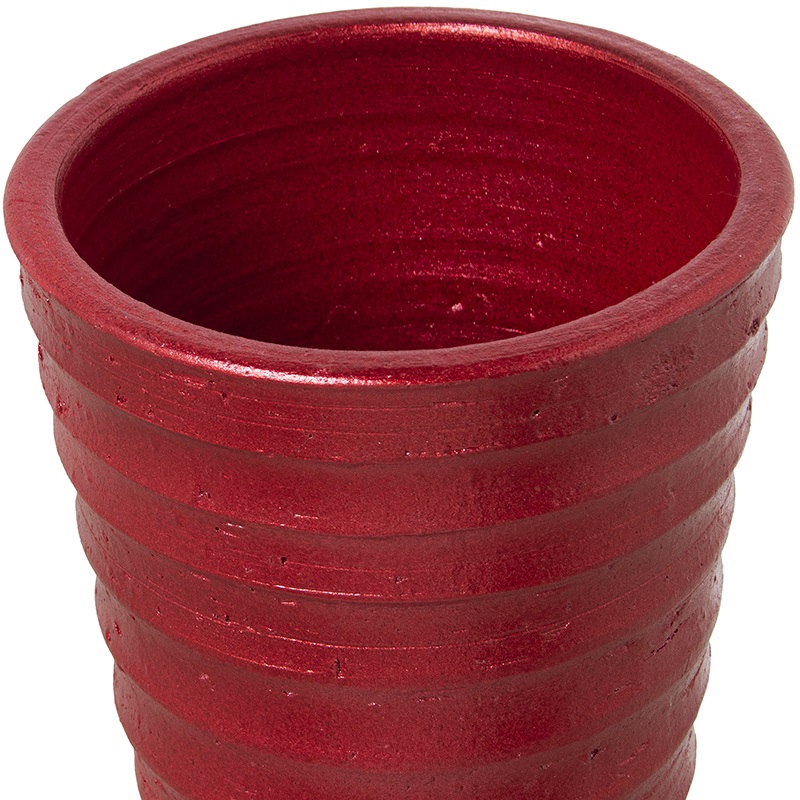 34211-jarron-ceramica-80-cm-rojo-1.jpg