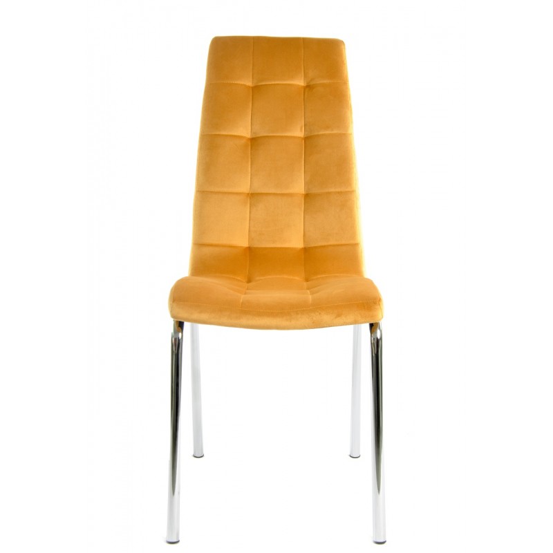 34260-silla-noa-cromo-amarillo-1.jpg