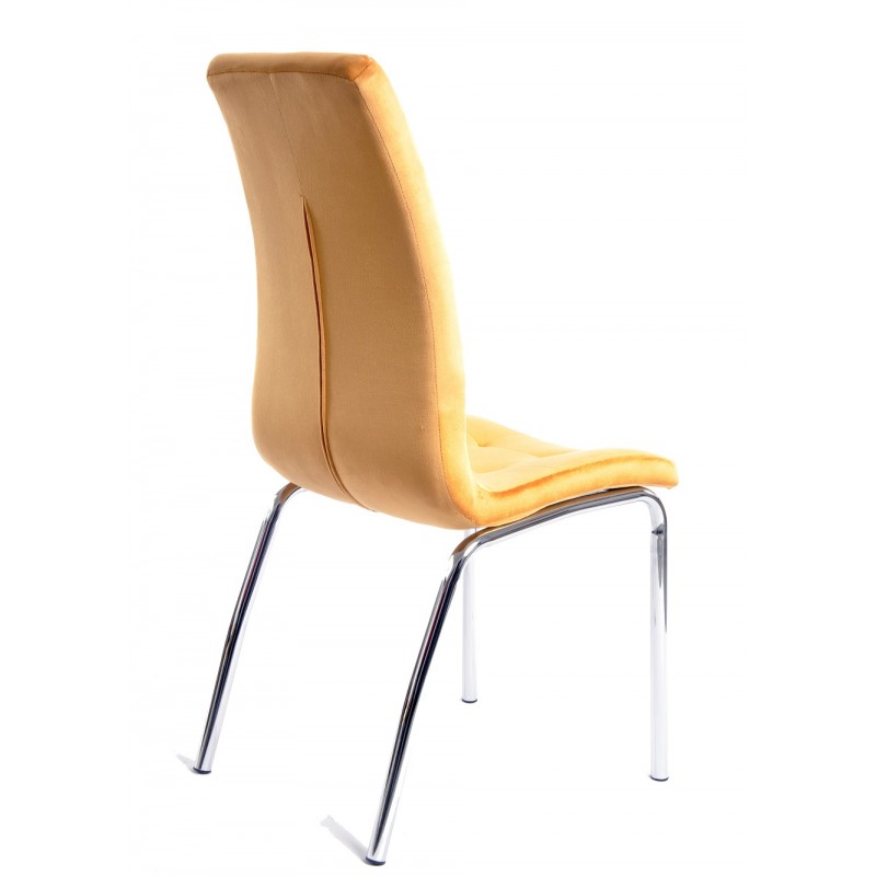 34260-silla-noa-cromo-amarillo-3.jpg