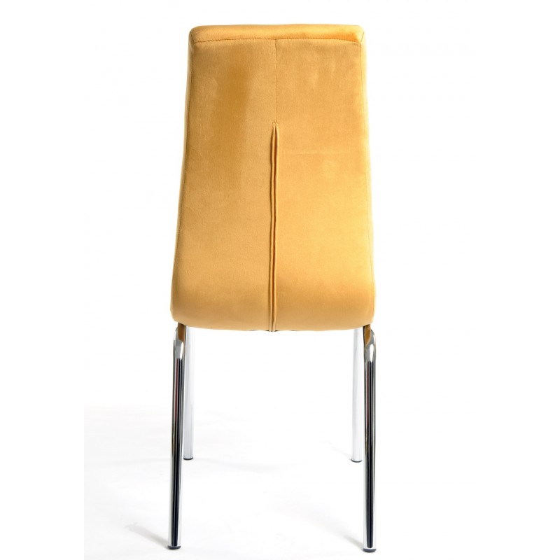 34260-silla-noa-cromo-amarillo-4.jpg
