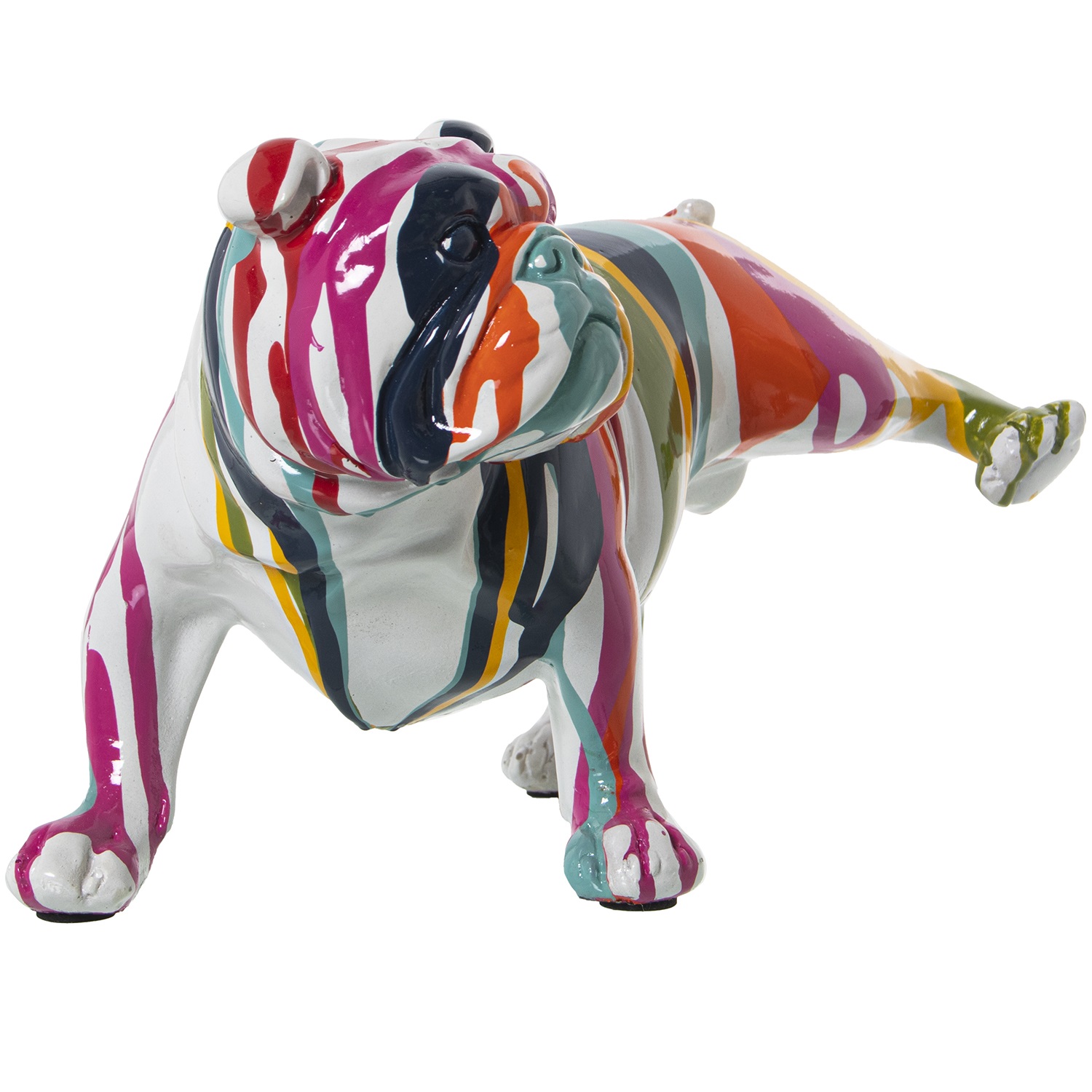 34420-bulldog-multicolor-1.jpg