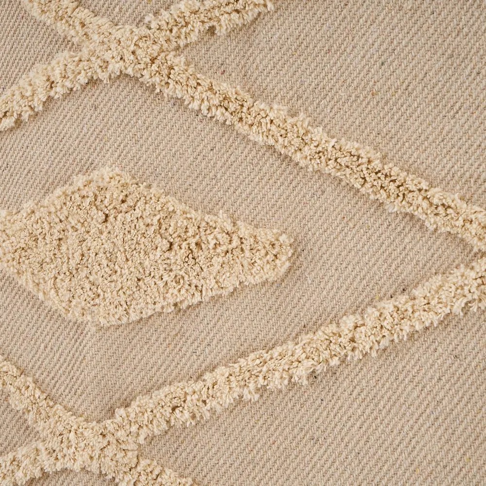 34480-alfombra-algodon-suave-130-x-160-2.jpg