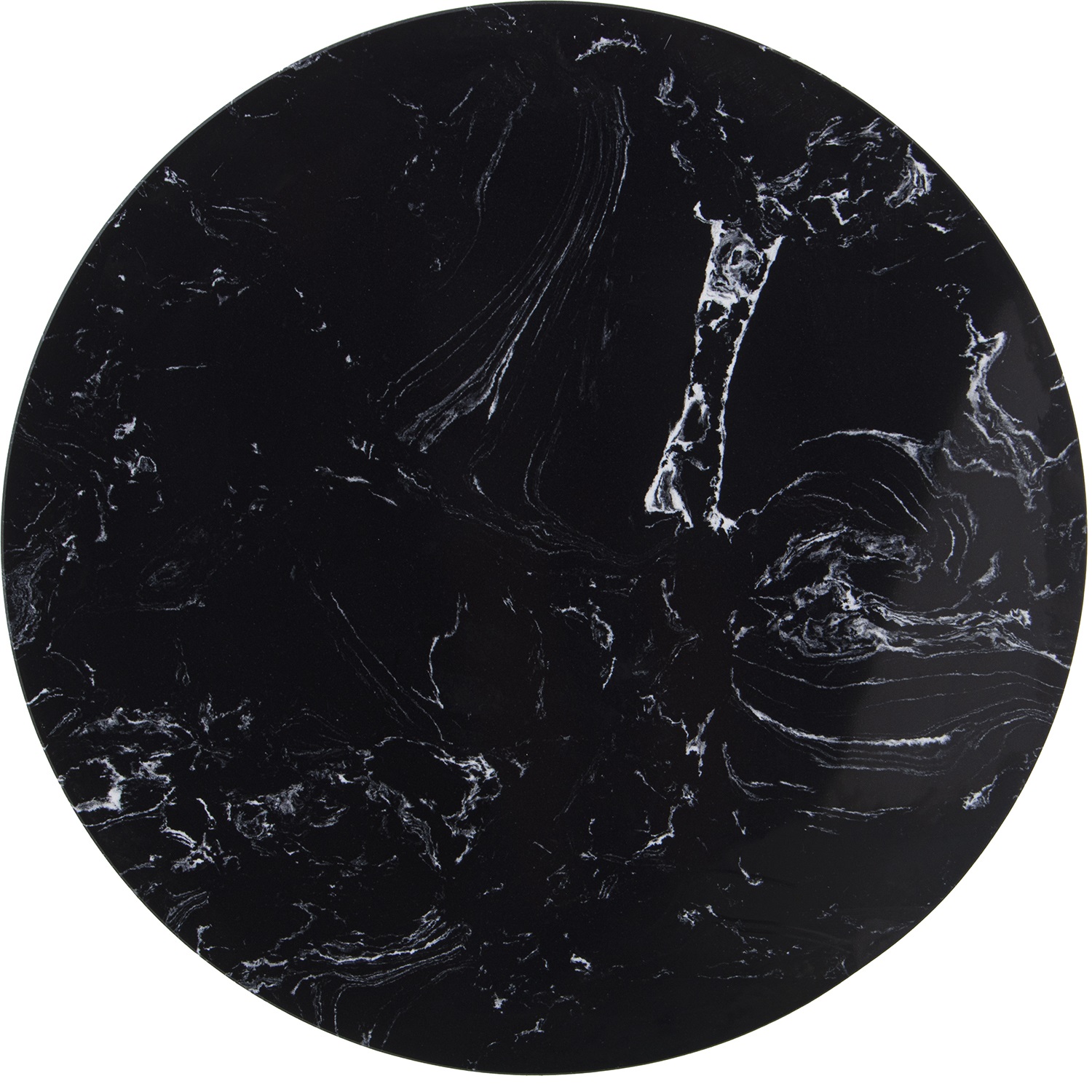 34626-mesa-auxiliar-marmol-negro-1.jpg