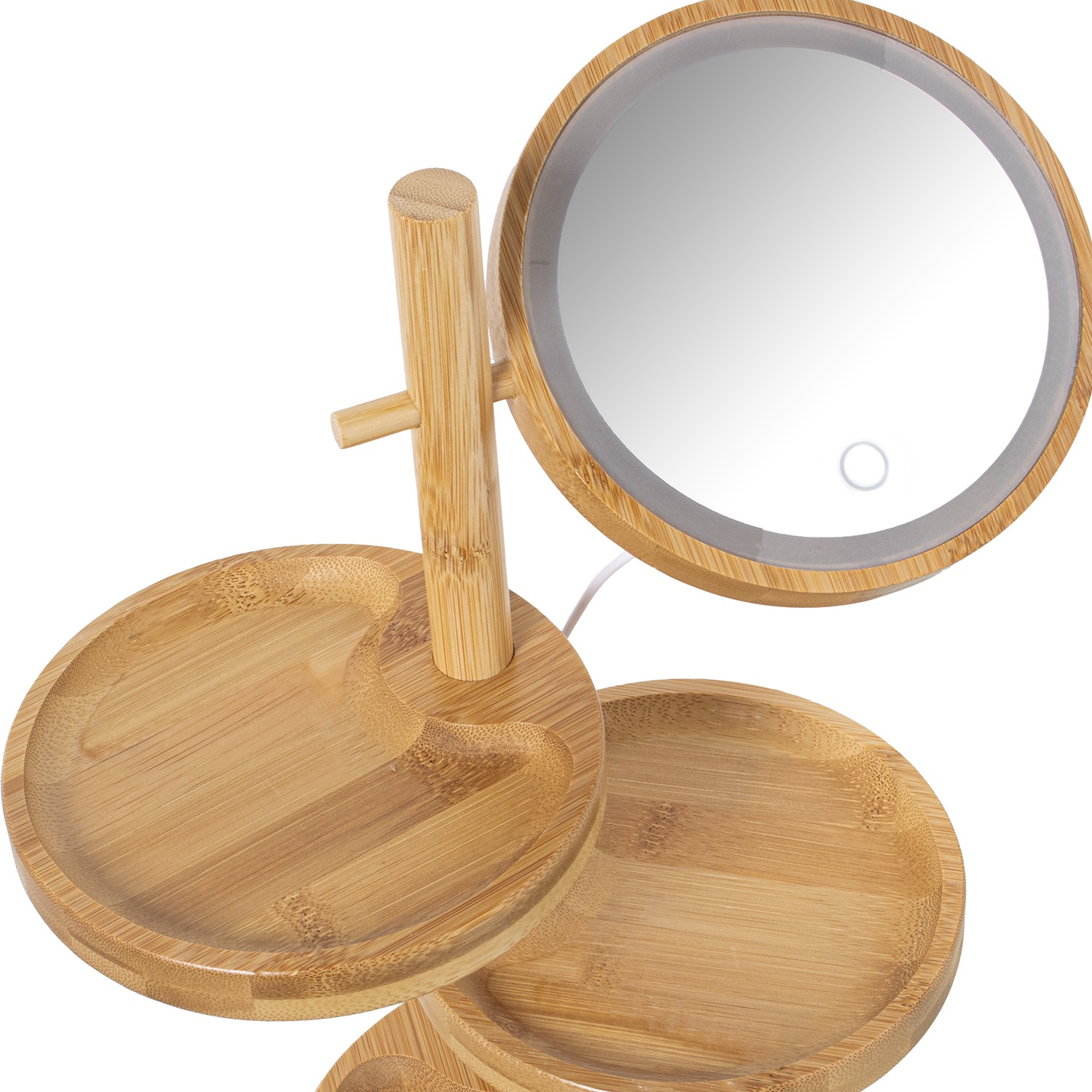 34640-espejo-sobremesa-bambu-led-1.jpg